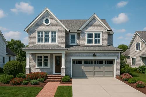 1933 Washington, Wilmette, IL 60091