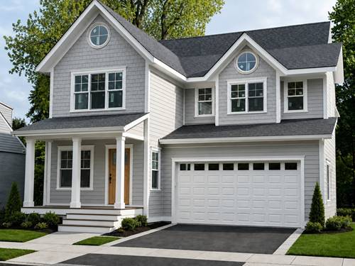 1933 Washington, Wilmette, IL 60091
