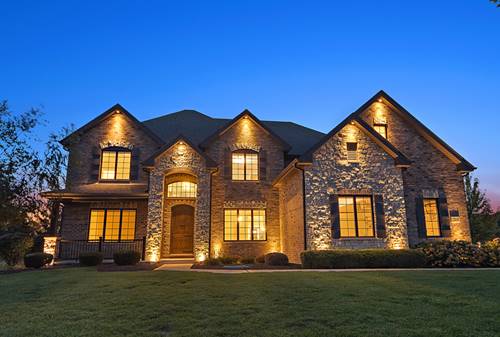 22018 Mary, Frankfort, IL 60423