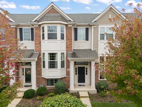 28W068 Shelburne Farms, Winfield, IL 60190