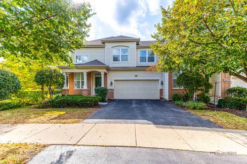 4225 Henry, Northbrook, IL 60062