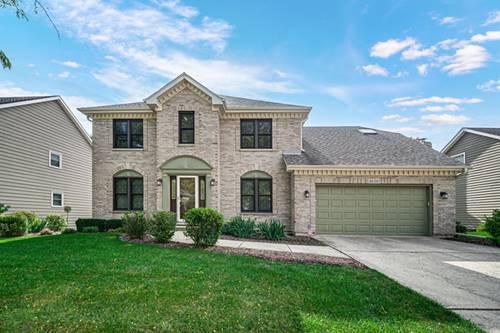 3616 Eliot, Naperville, IL 60564