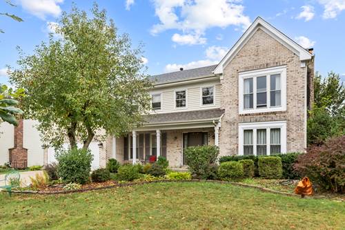 1525 Sandburg, Schaumburg, IL 60173