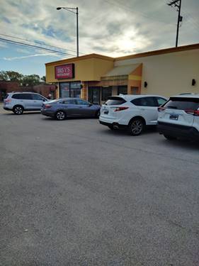 1640 S River, Des Plaines, IL 60018