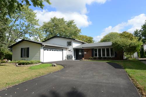 7837 Huntington, Hanover Park, IL 60133
