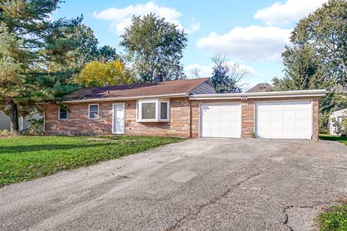 5720 S Madison, Hinsdale, IL 60521