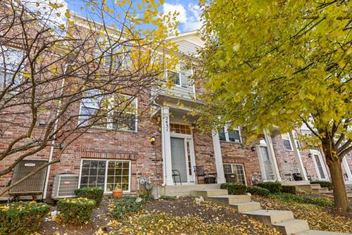 2451 Anna, Elgin, IL 60124