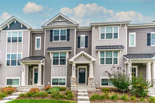 605 Acadia, Mundelein, IL 60060
