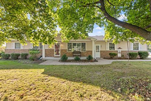 3 Poplar, Yorkville, IL 60560