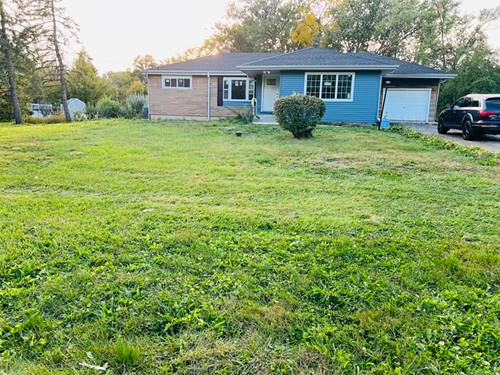 4N310 Walter, Addison, IL 60101