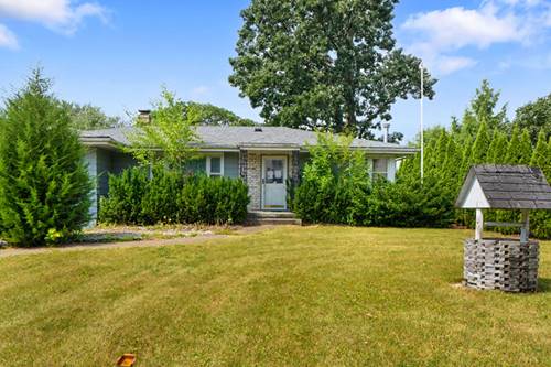 34906 N Augustana, Ingleside, IL 60041