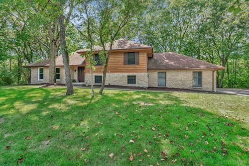 22416 S Kings, Shorewood, IL 60404