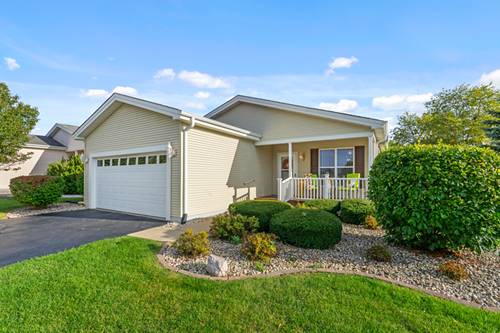 3310 Stakes, Grayslake, IL 60030