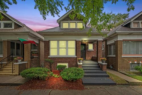 7616 S Calumet, Chicago, IL 60619