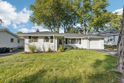 418 Flanders, Grayslake, IL 60030