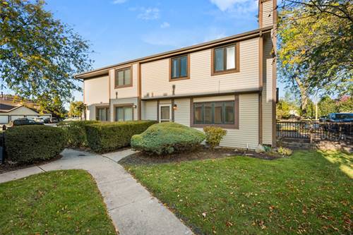 1721 Cedarbrook Unit 1, Sycamore, IL 60178