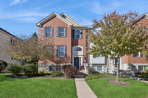 152 Jackson, Gilberts, IL 60136