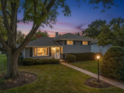 723 Inverness, Lisle, IL 60532