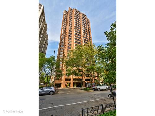 1410 N State Unit 27A, Chicago, IL 60610