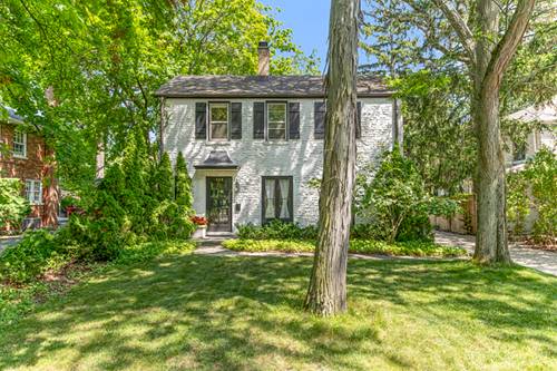 325 Lincolnwood, Highland Park, IL 60035