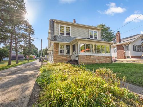 1111 20th, Rockford, IL 61104