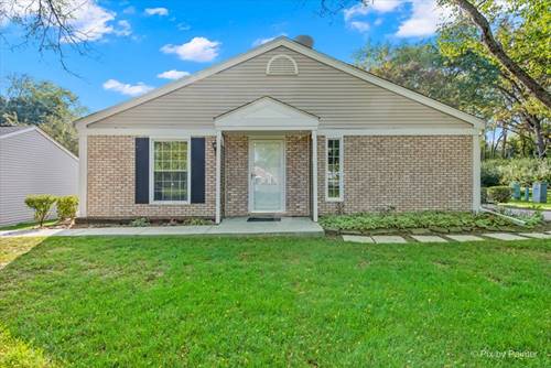 20 Red Oak, Cary, IL 60013