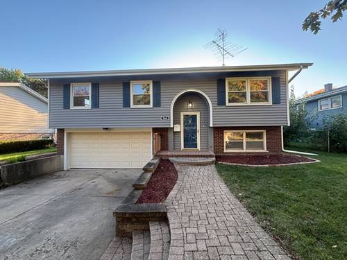 560 S 5th, West Dundee, IL 60118