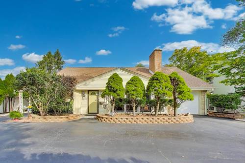 3226 Sprucewood, Wilmette, IL 60091