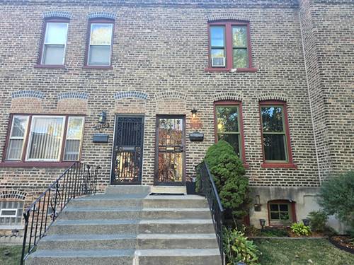 11304 S Langley Unit 1, Chicago, IL 60628
