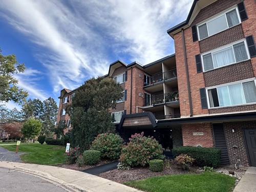 1217 S Old Wilke Unit 110, Arlington Heights, IL 60005