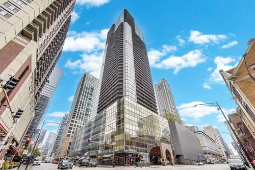 10 E Ontario Unit 1110, Chicago, IL 60611