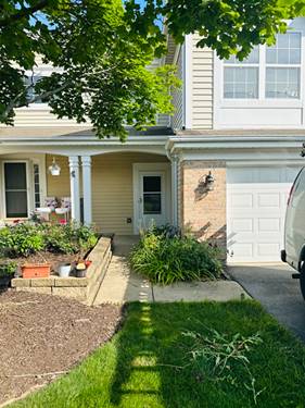 2772 Borkshire, Aurora, IL 60502