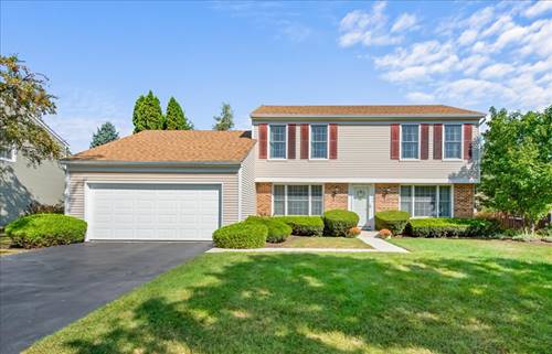 1540 Independence, St. Charles, IL 60174
