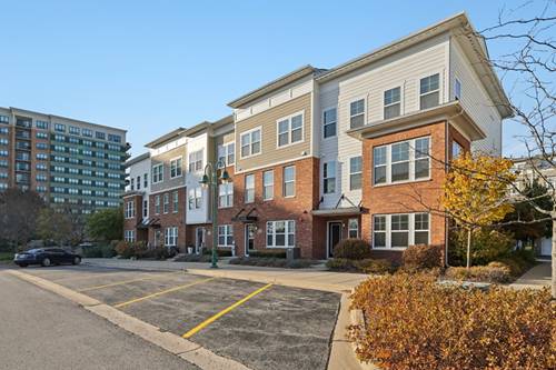 3550 Irving, Woodridge, IL 60517