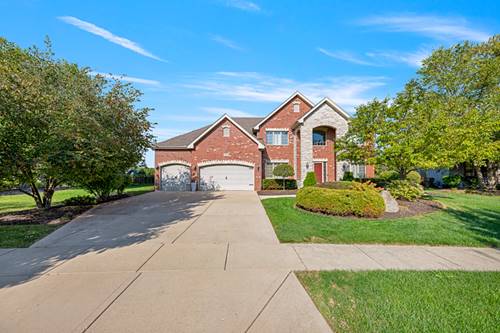 1990 Edgeview, New Lenox, IL 60451