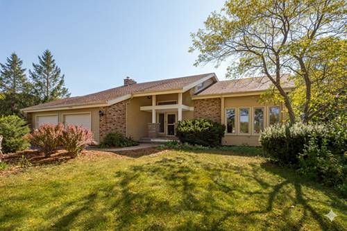 6320 Rowland, Huntley, IL 60142