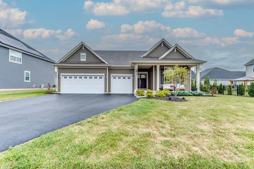 1831 Chandolin, Elgin, IL 60124