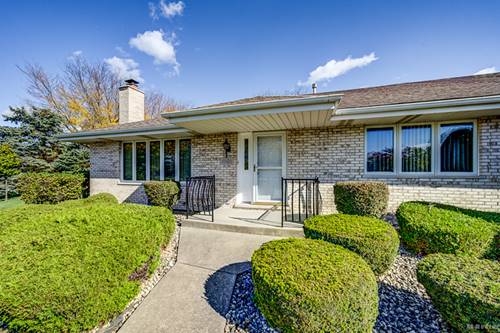 11101 Louetta, Orland Park, IL 60467