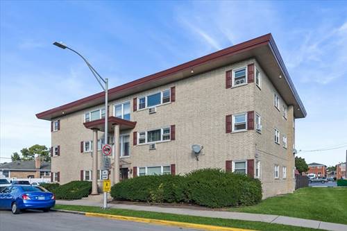 5011 St Charles Unit 301, Bellwood, IL 60104