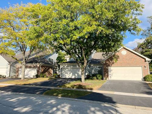 312 Spring Creek, Schaumburg, IL 60173