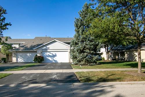 7732 W 158th, Orland Park, IL 60462