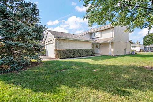 7732 W 158th, Orland Park, IL 60462
