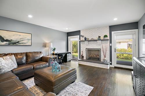 7732 W 158th, Orland Park, IL 60462