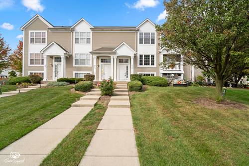 645 Berry Ridge, Joliet, IL 60431