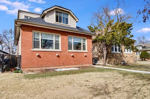 1902 S 9th, Maywood, IL 60153