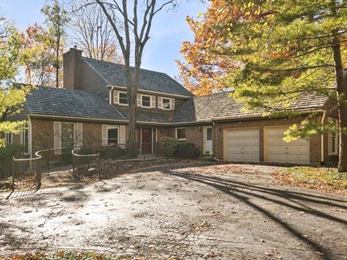 205 Bradford, Lake Bluff, IL 60044