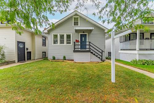 2630 N Austin, Chicago, IL 60639
