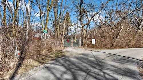 30w680 Lee, West Chicago, IL 60185