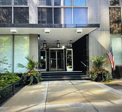 253 E Delaware Unit 13B, Chicago, IL 60611