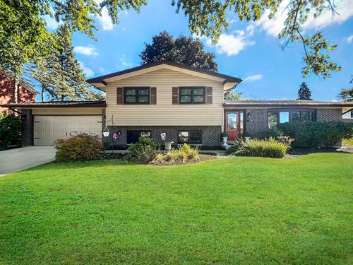 177 Cardinal, Bloomingdale, IL 60108